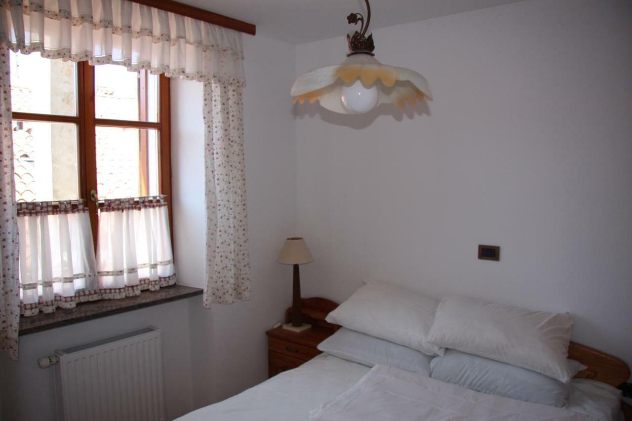 Cozy Apartments Buket In The Center Izola Exterior photo