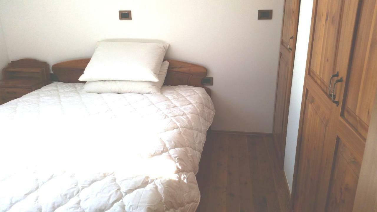 Cozy Apartments Buket In The Center Izola Exterior photo